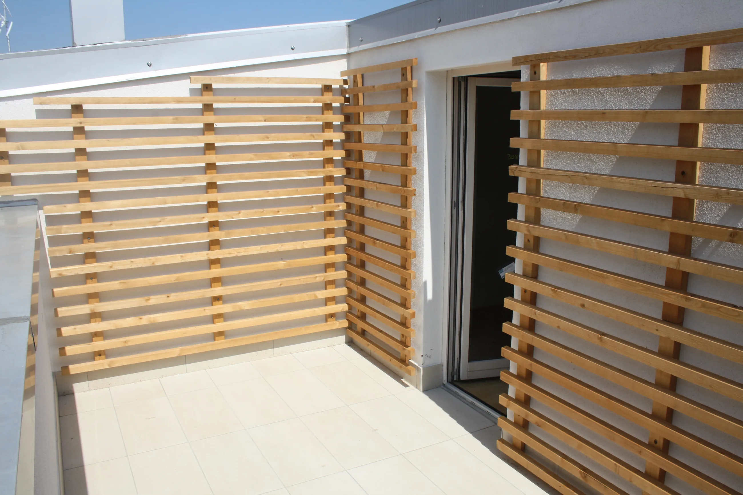 Residenze — Via Negrotto — edifici residenziali e facciate